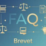 FAQ Brevets
