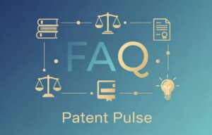 FAQ Patent Pulse