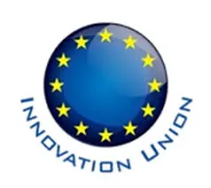 L’Europe de l’Innovation !