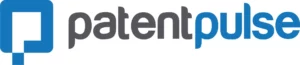 Patent Pulse