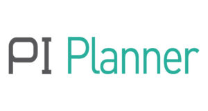 PI Planner - Solution innovante et collaborative de gestion de portefeuille PI - PI Motion