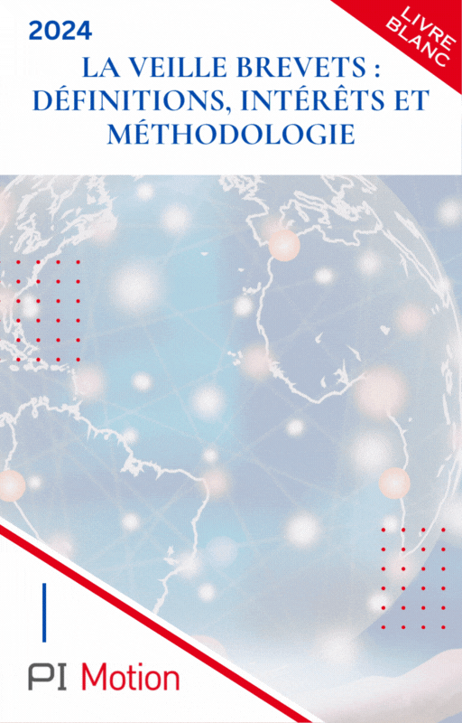 Veille brevets définitions, intérêts et méthodologie - Pi motion-V3.pdf