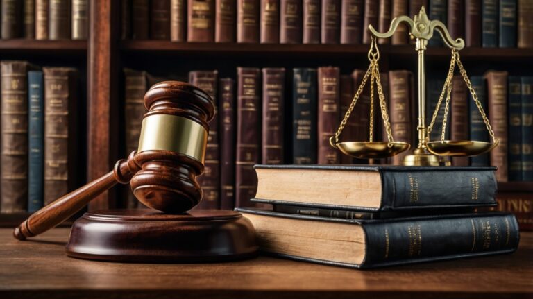 Le droit de la propriété intellectuelle