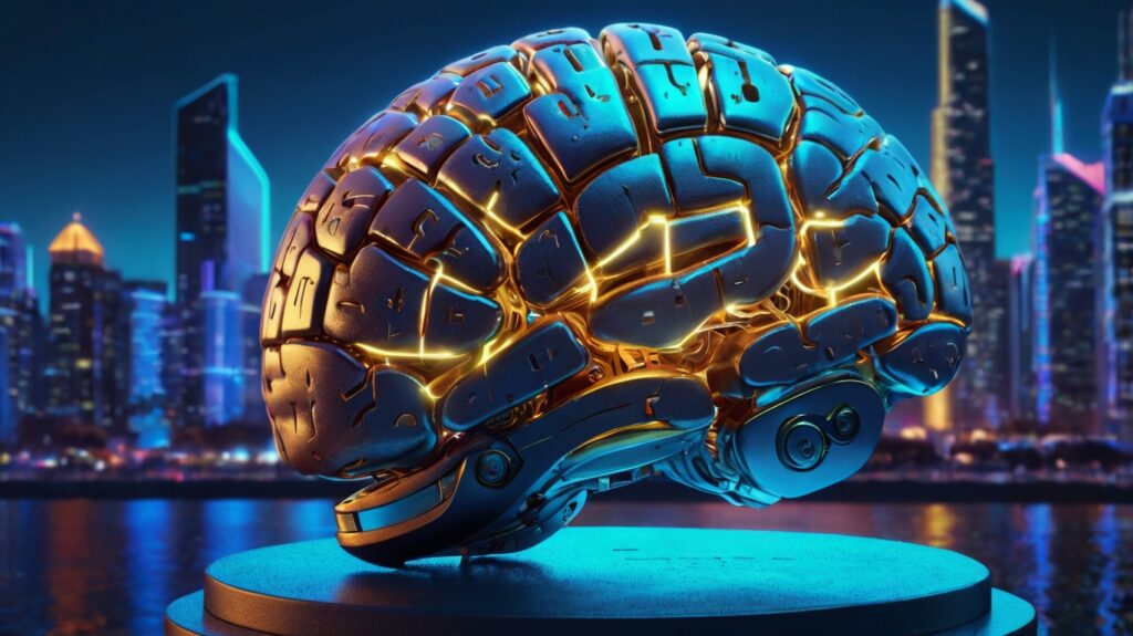 Le droit de la propriété intellectuelle enjeu stratégique complexe