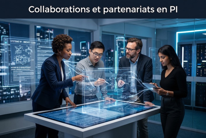 image collaborations et partenariats PI 720x483 JPG