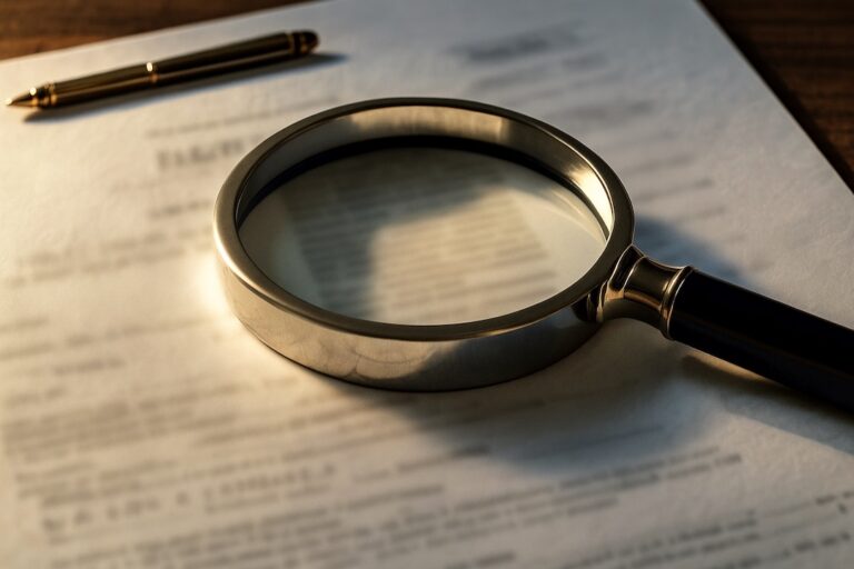 recherche de brevet loupe et patent